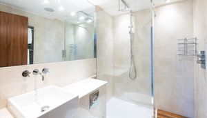 Photo 2- click for photo gallery